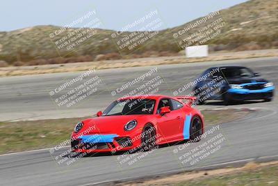 media/Feb-25-2024-Touge2Track (Sun) [[ed4a1e54f3]]/Red/After lunch/Exiting Skidpad/